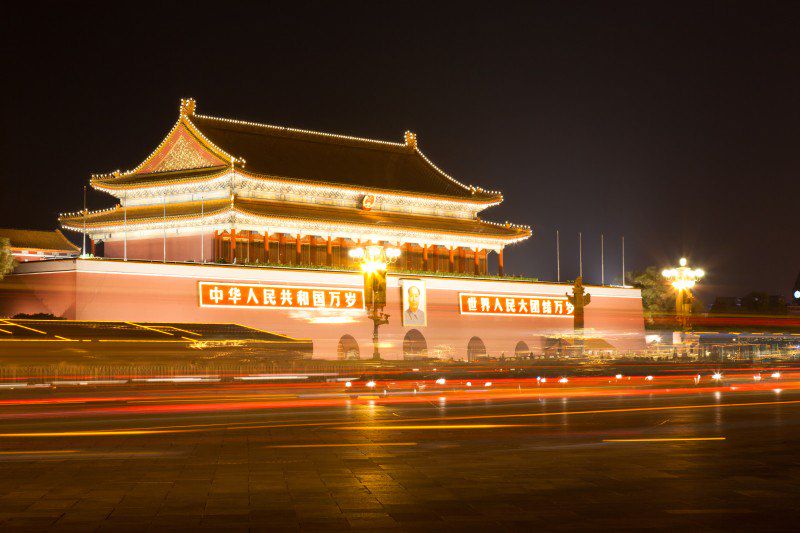 De Yunnan à Shanghai et de Xi'an à la Grande Muraille : immersion au cœur de l’histoire et des paysages chinois 