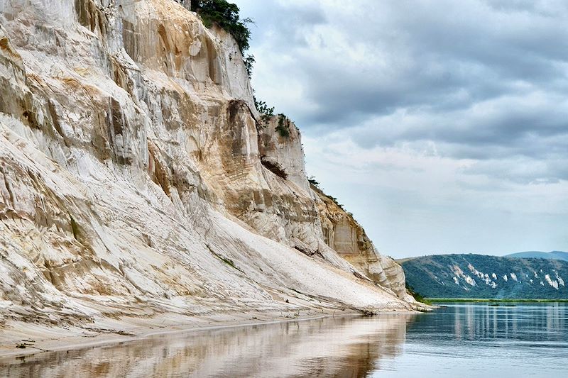 Un voyage immersif entre nature sauvage, culture locale et rencontres inoubliables