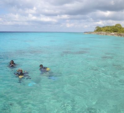 Trek et randonnée Cuba