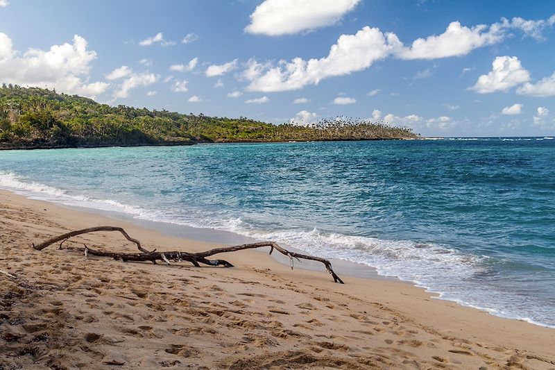 Découverte de Cuba d'Ouest en Est avec de jolies randonnées, des rencontres, visites, activités à la ferme, nombreuses baignades 