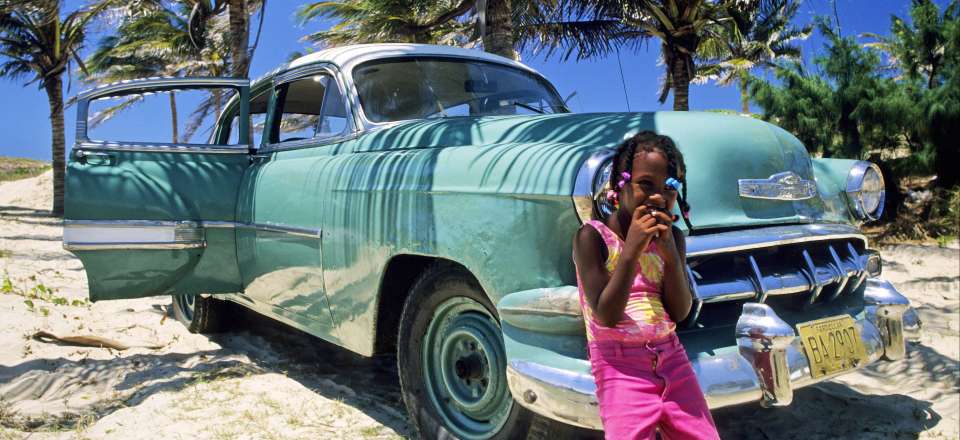 voyage a cuba une aventure a essayer 