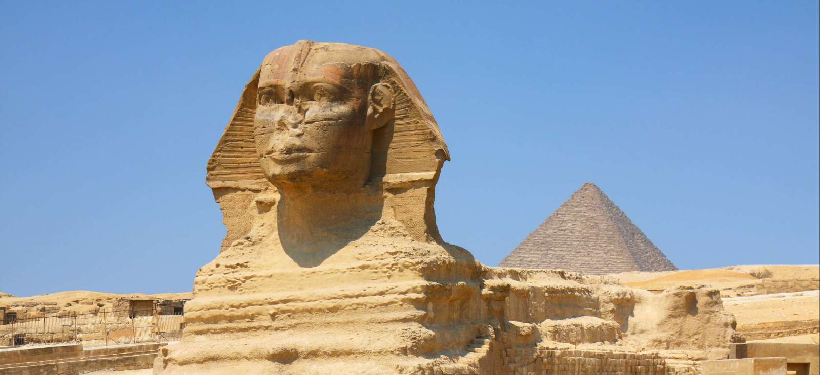 Voyage Itinérant Egypte Les Meilleurs Circuits - 