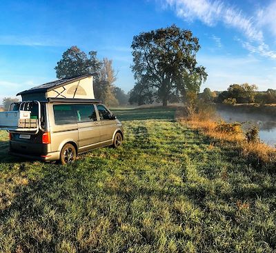 Autotour France