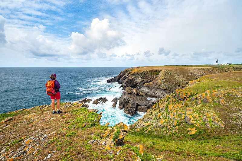 Explorez la Bretagne depuis Lorient : une odyssée à la découverte des joyaux cachés de la région