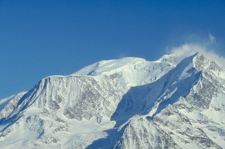 Un séjour raquettes et bien-être en chalet de charme, au coeur de la vallée de Chamonix