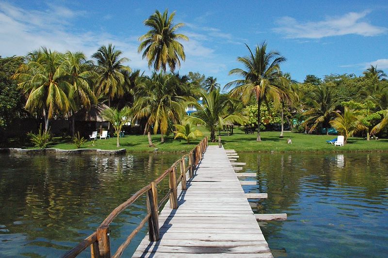 Voyage multiactivité dans le Yucatan à la découverte de Chichen Itza, Uxmal, Valladolid, Tulum... avec snorkeling à Puerto Morelos