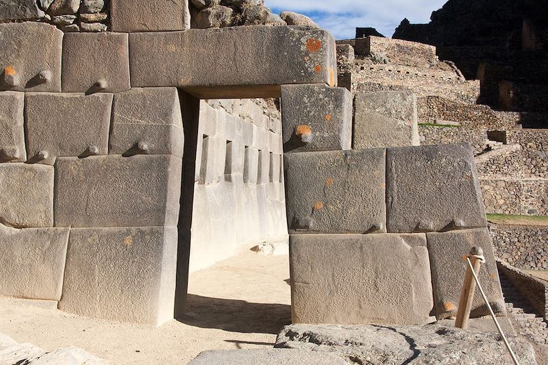 L’unique trek pour entrer à pied au Machu Picchu, des randonnées immersives de la Vallée Sacrée de Cuzco au lac Titicaca