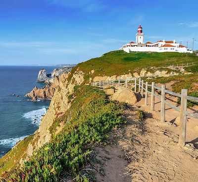 Trek et randonnée Portugal