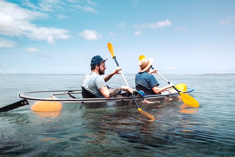 Voyage à La Réunion accessible aux personnes à mobilité réduite avec une découverte des sites incontournables de l’île.