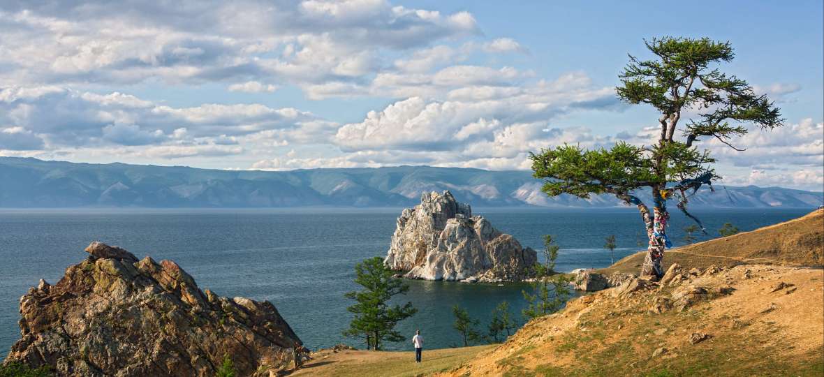 Байкальский заповедник фото для презентации